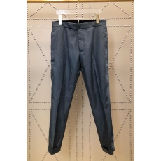 Thom Browne Long Pants